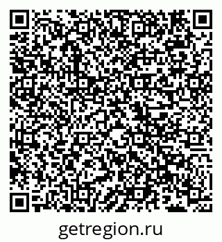 79656700058