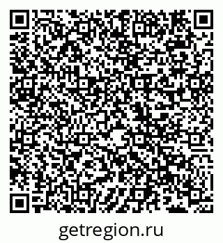 79656700066