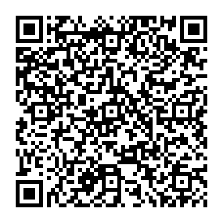 79656700072