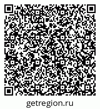 79656700097