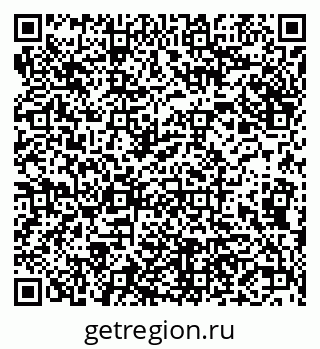 79656700100