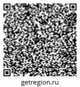 79656700102