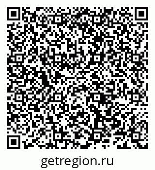 79656700107