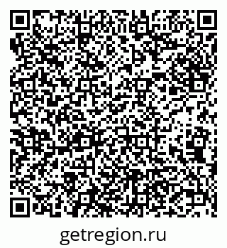 79656700123