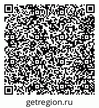 79656700126