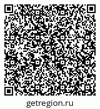 79656700128