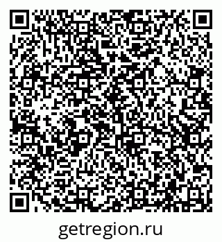 79656700132
