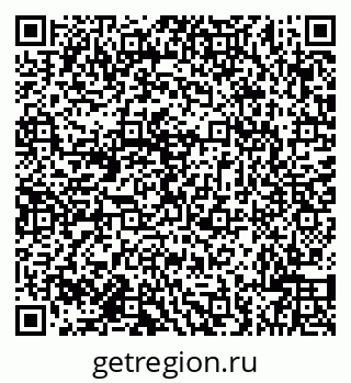 79656700136