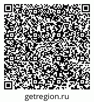 79656700153