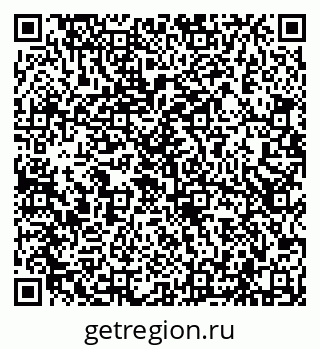 79656700156