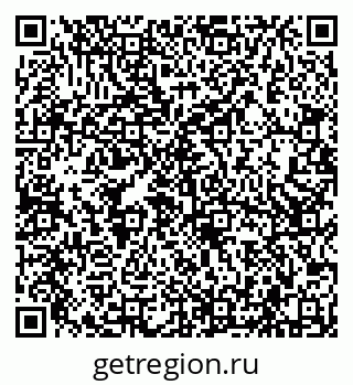 79656700168