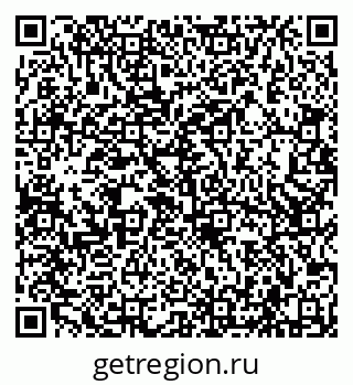 79656700169