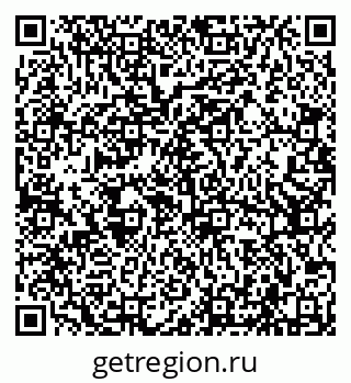 79656700170