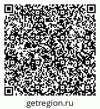 79656700181