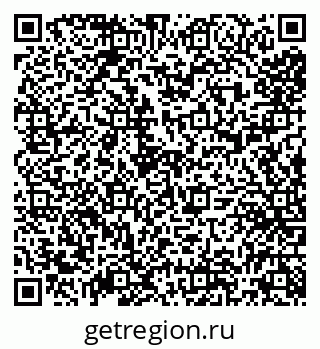 79656700185
