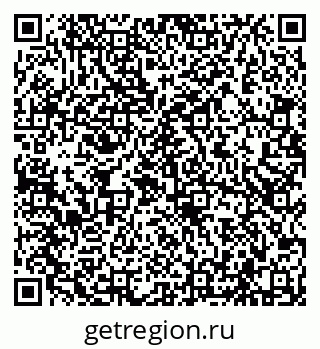 79656700202