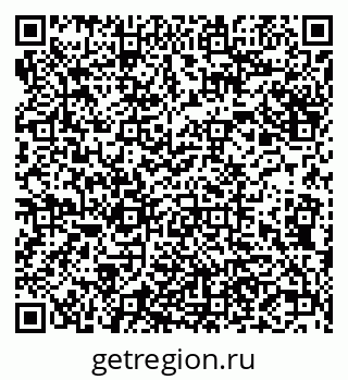 79656700210