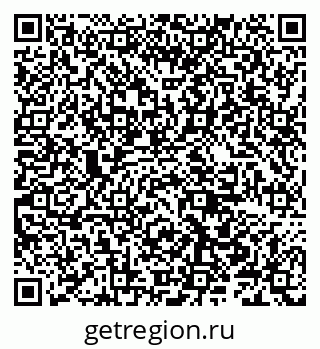 79656700223