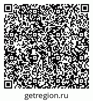 79656700232