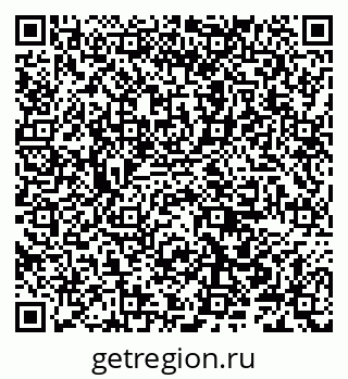 79656700241
