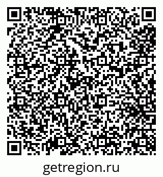79656700243