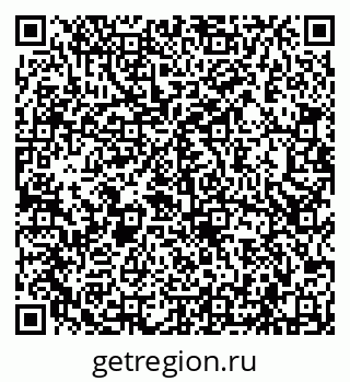 79656700245