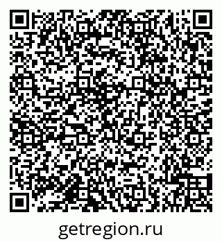 79656700249