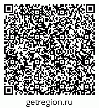 79656700251