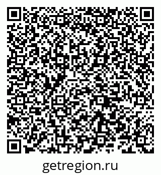 79656700253