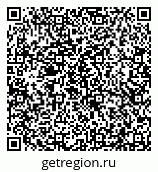 79656700254