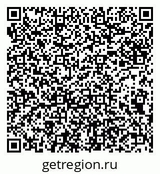 79656700266
