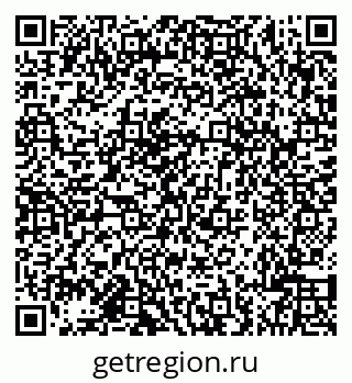 79656700269