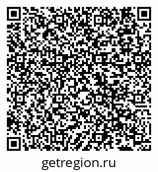 79656700275