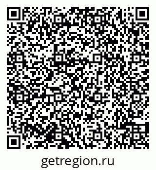 79656700277