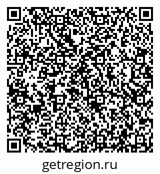 79656700285