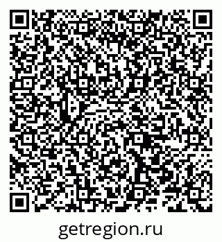 79656700287