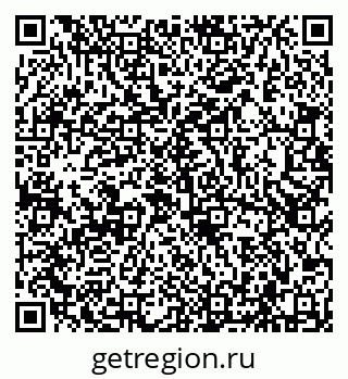 79656700295