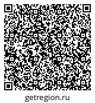 79656700304