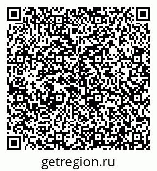 79656700306