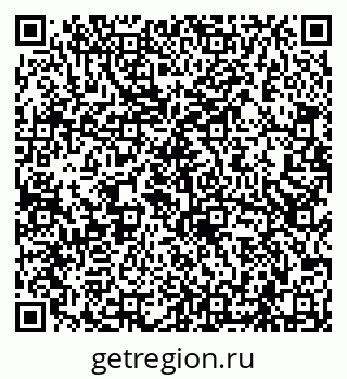79656700314