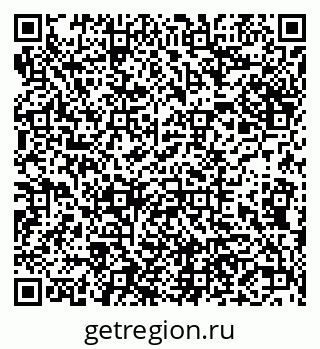 79656700315