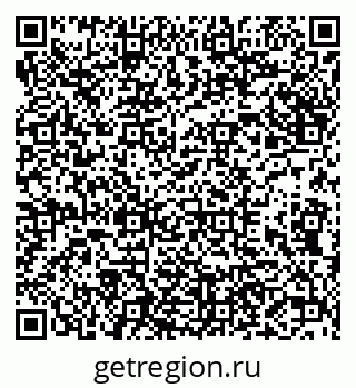 79656700316