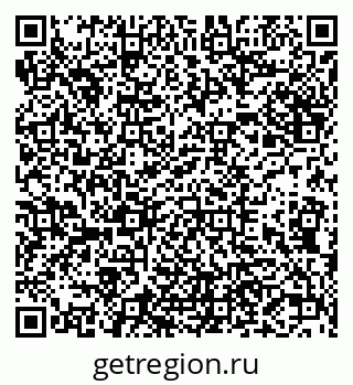 79656700319