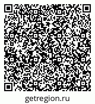 79656700322