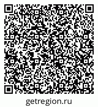 79656700323