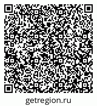 79656700324