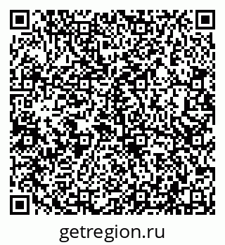 79656700329