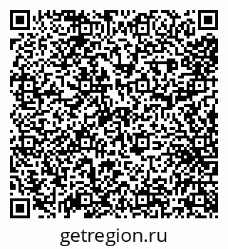 79656700341