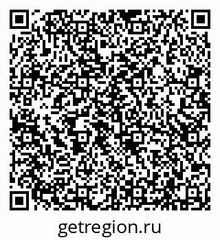 79656700342