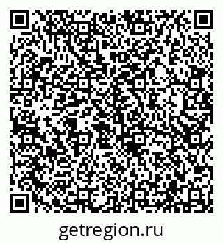 79656700345
